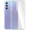 PanzerGlass HardCase Samsung A34 5GA346 Antibacterial Military grade clear 0444